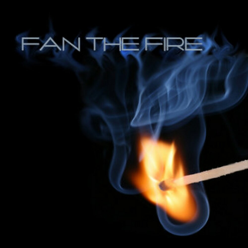 Фаер слушать. Горящие барабаны. The Fire i long for. Fire Fans.