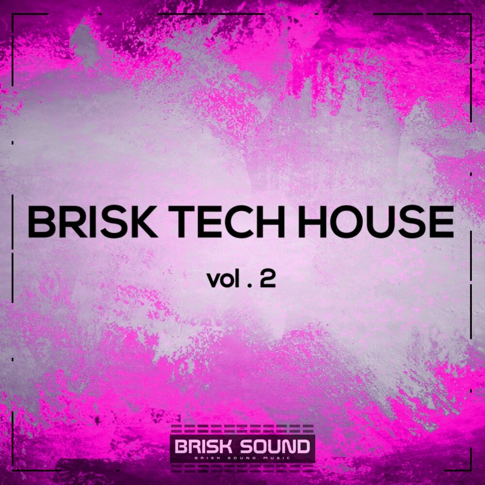 House mix progressive vol. Tech House Progressive. Progressive Vol 4. Progressive Vol 9.