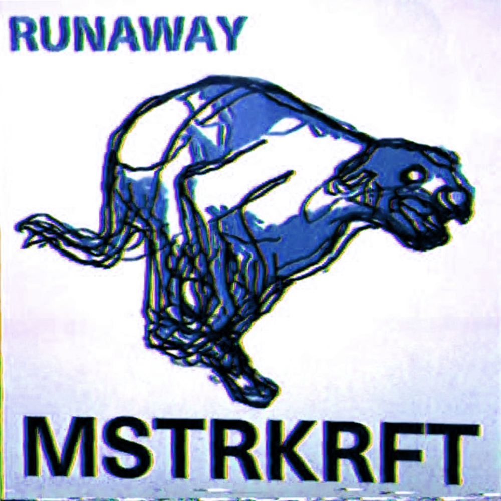 track-cover