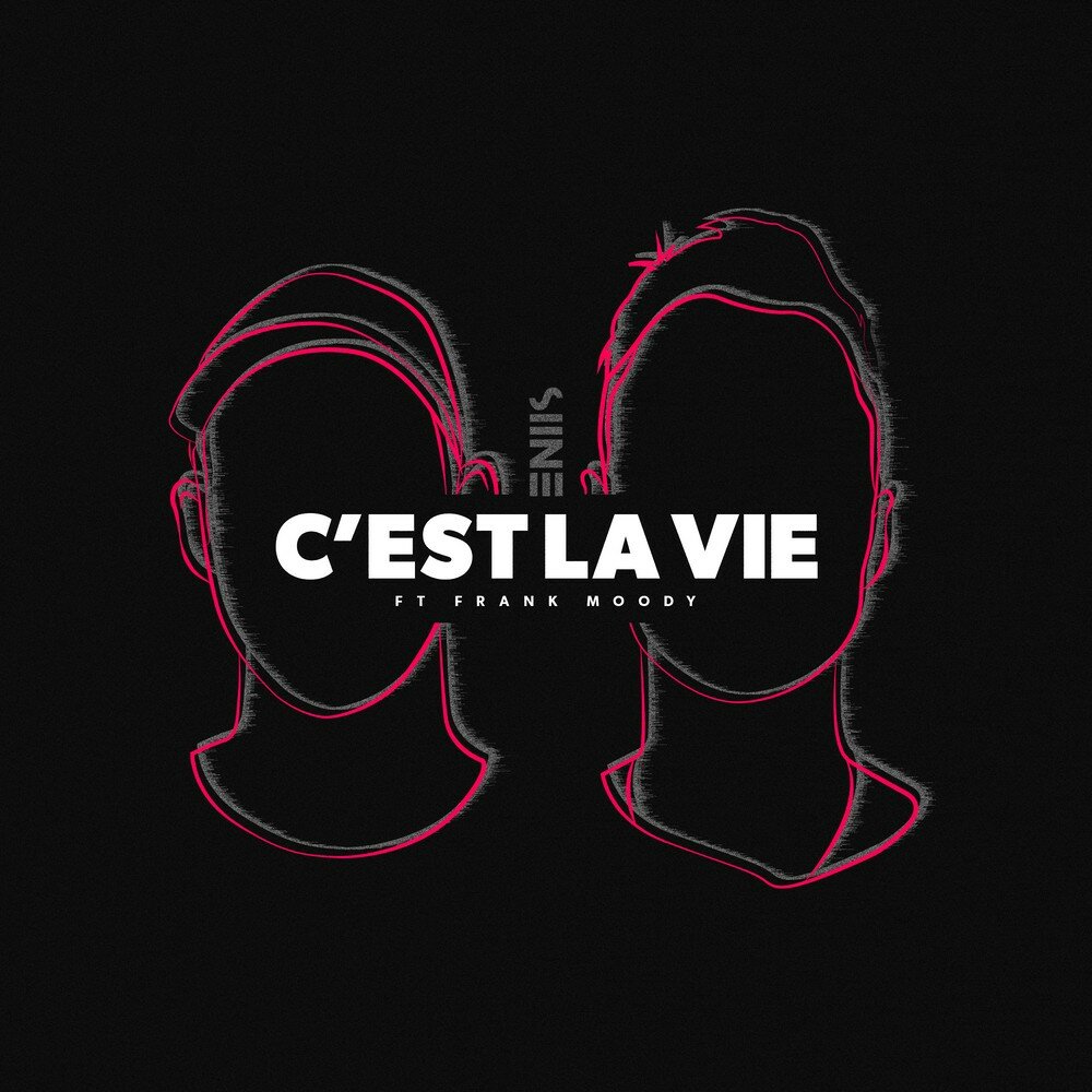Siine альбом C'est La Vie слушать онлайн бесплатно на Яндекс Музыке в ...
