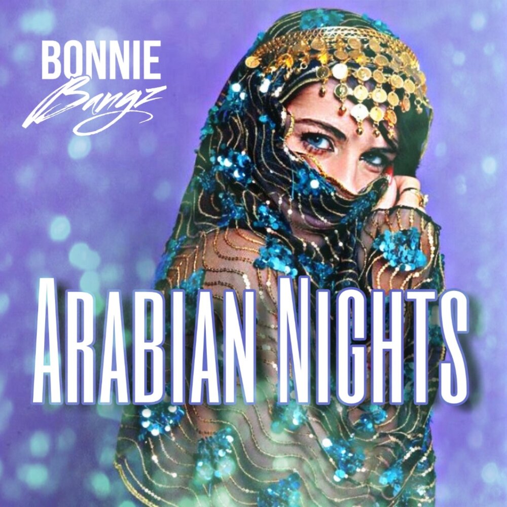 Песни арабская ночь слушать. Арабская ночь mp3. Арабская музыка арабская ночь. Арабская ночь слушать. Песня Arabian Night.