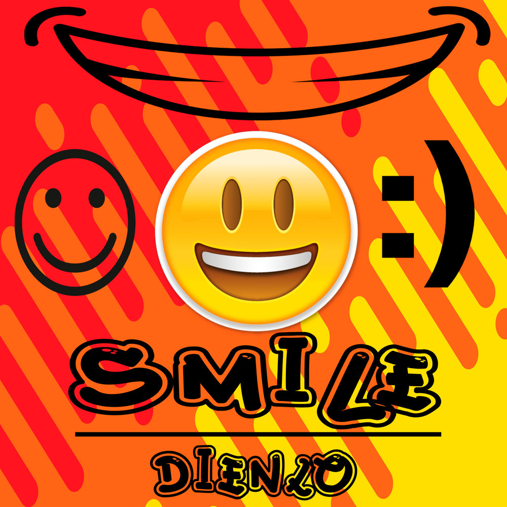 Smile слушать. G smile.