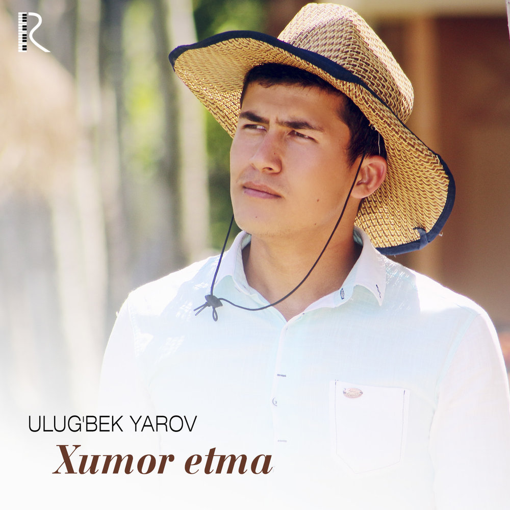 Ulug'bek muhiddinov. Ulug’bek oxunov - zarina. Улугбек яров. Улугбек яров ойша. Ulugbek yarov beparvo mp3.