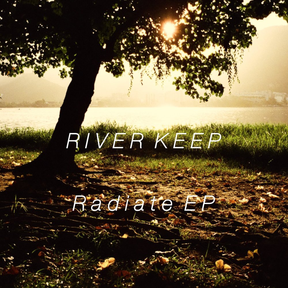 Conan exiles затонувший город где находится. River keep. Conan exiles устье хаоса на карте. Camp aesthetic. реки дарлинг и муррей.