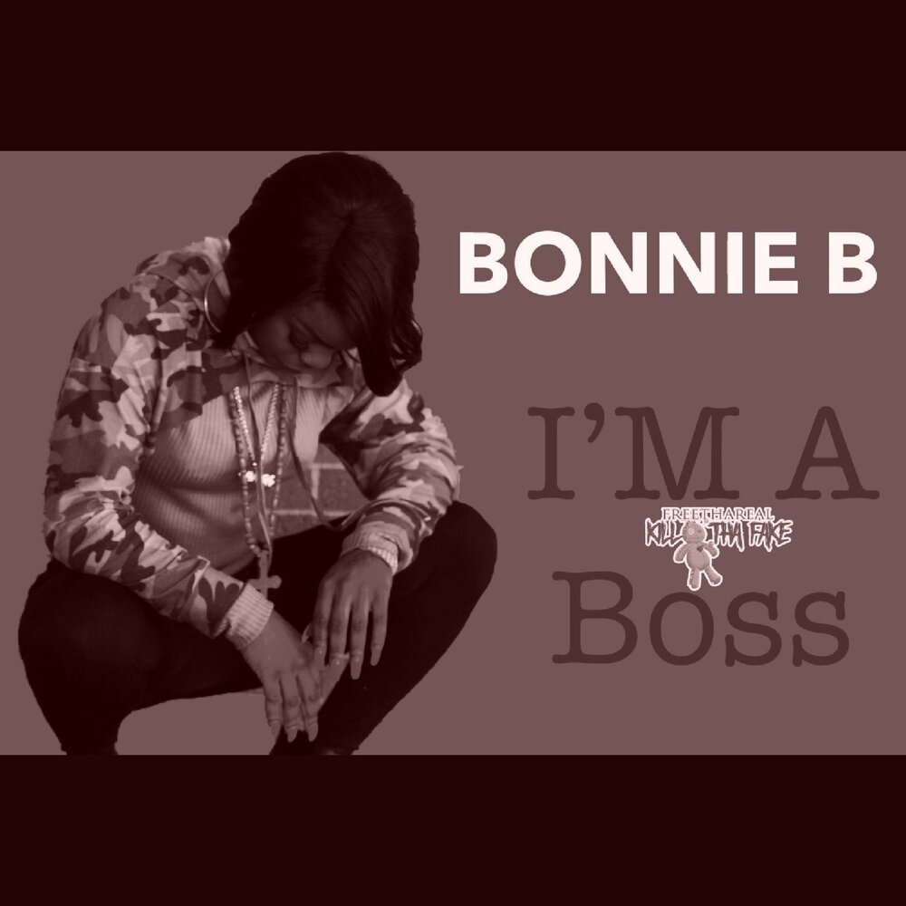 Фнаф сфм бонни. Рокстар бонни фнаф. B bonnie. Bonnie bee. Фнаф 2.