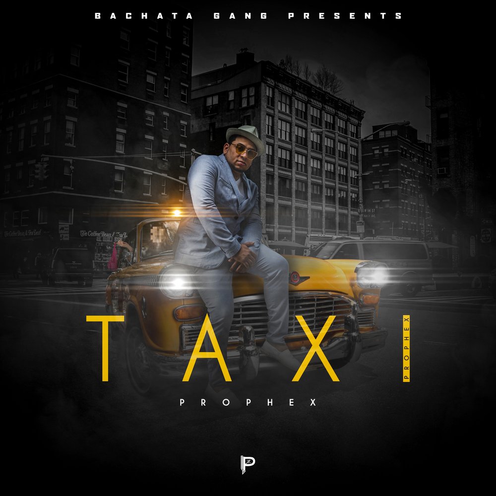 Krisssax - такси такси. дискотека зеленоглазое такси. слушать песню такси. песня такси такси. слушать песню такси.