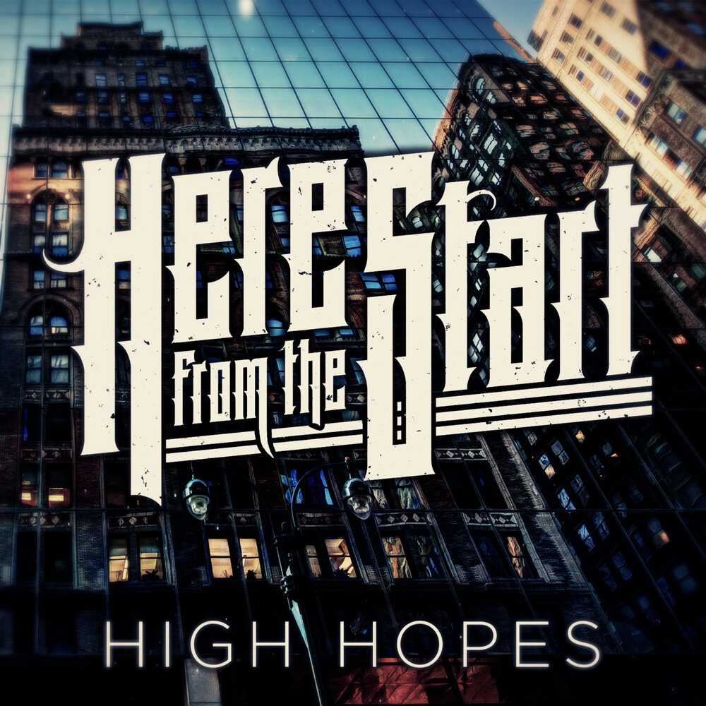 Хай треки. High hopes обложка. High hopes Санкт-Петербург. High hopes logo. High hopes Heritage.