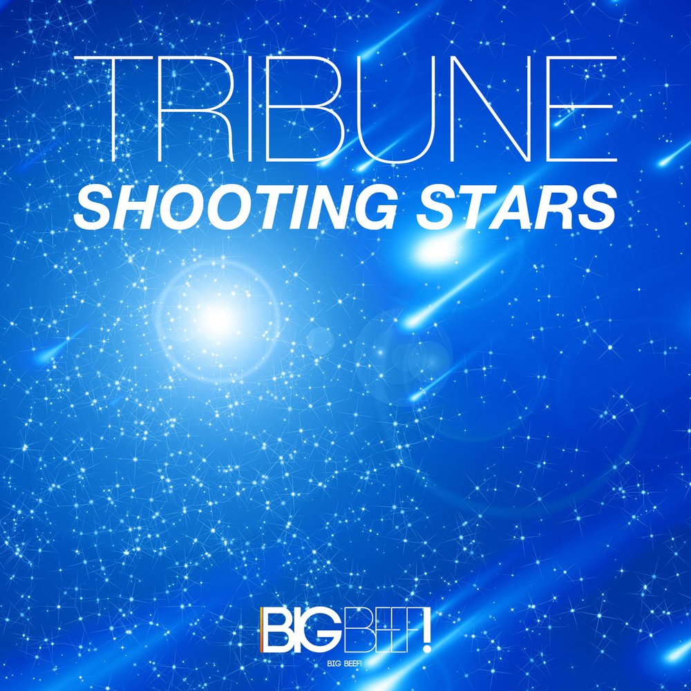 Shooting stars слушать. Shooting Star. Shooting Stars песня.