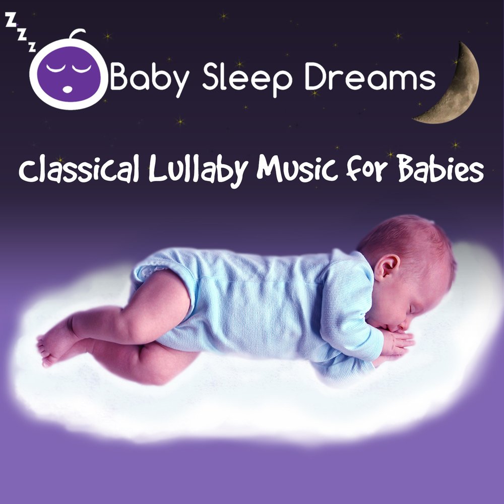 Песня sleep baby sleep. Lullaby Baby. Lullaby. Baby's Bedtime Music book. Bedtime Lullaby - Bedtime Lullaby - Baby sleeping Lullaby | Music for Babies by Kids TV.