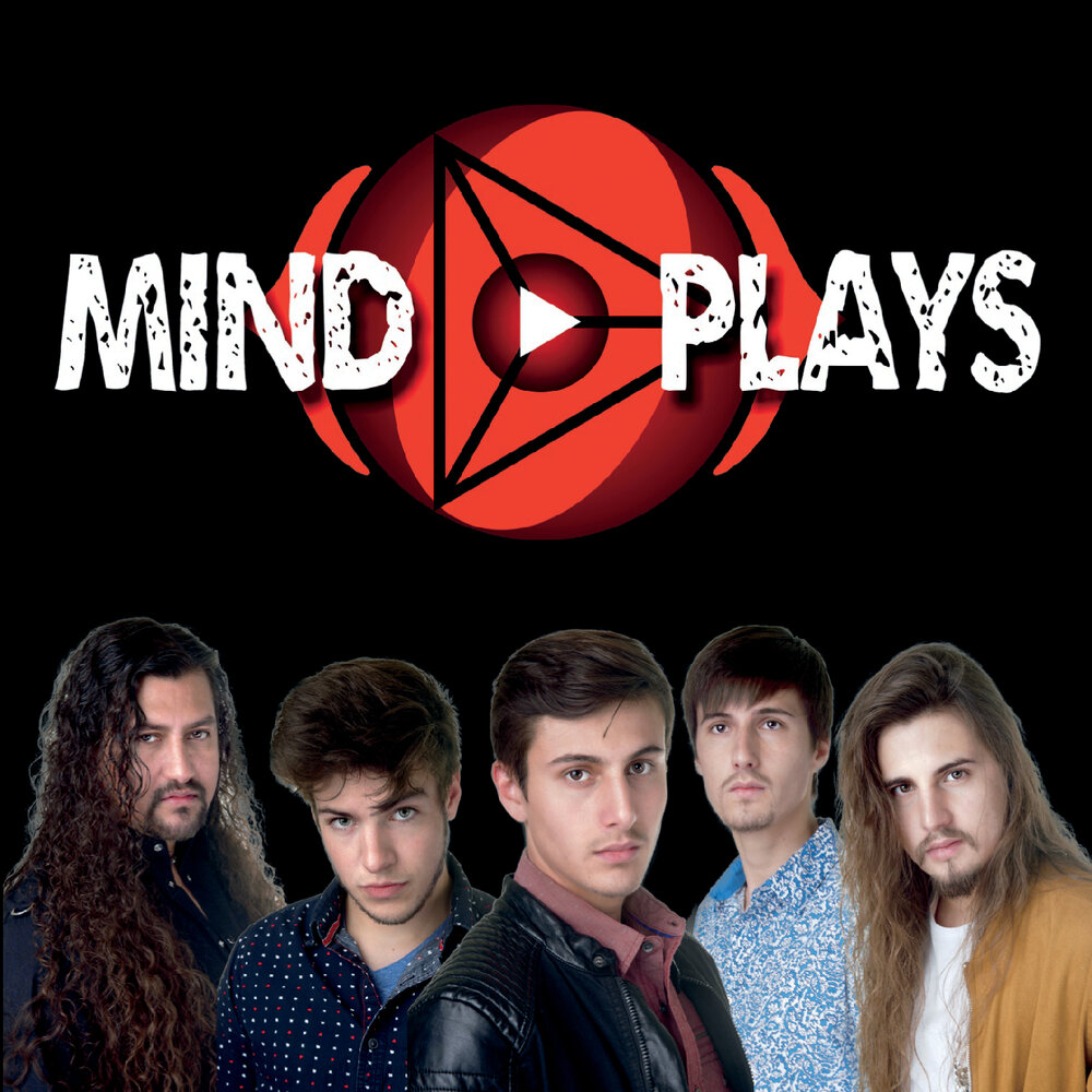 Minds play. Temperance - the last hope in a world of hopes. The creative brain 2019 г. Minds play. Mind player.