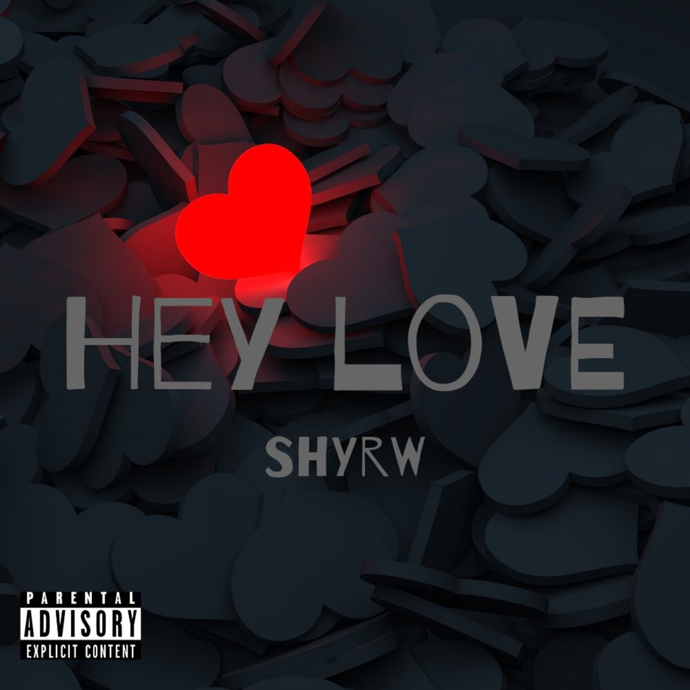 Песня hey love. Hey my Love (Radio Mix). Hey lover.