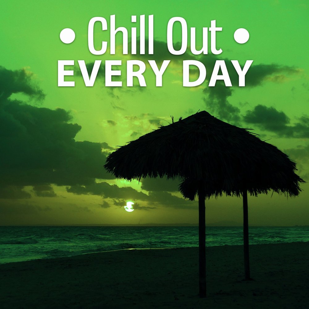 Chill out перевод. Chill картинки. The Chill. Anthony b — Chill out песня.