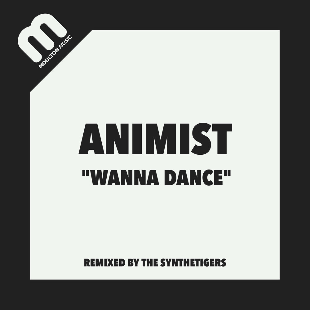 Thank you wanna dance. Wanna Dance. Animist. Анимиста книга. Анимист т.