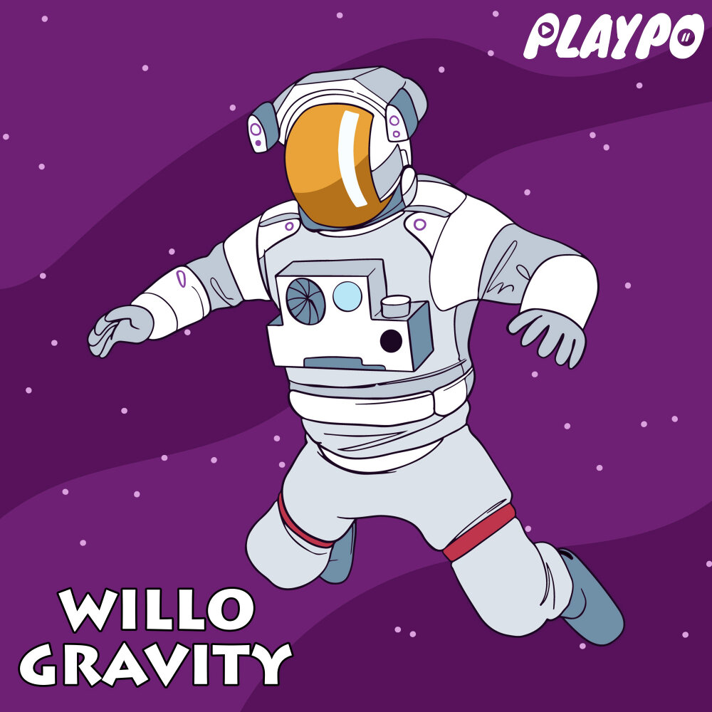 Гравитация песня слушать. Gravity альбом. Gravity Song.