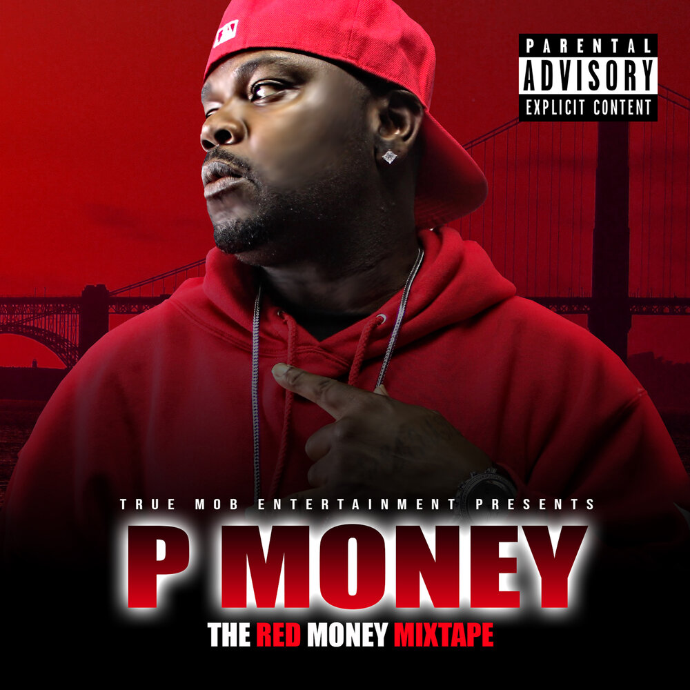 PMONEY. Patsy - money 4 me. Red money. "P money" && ( исполнитель | группа | музыка | Music | Band | artist ) && (фото | photo).