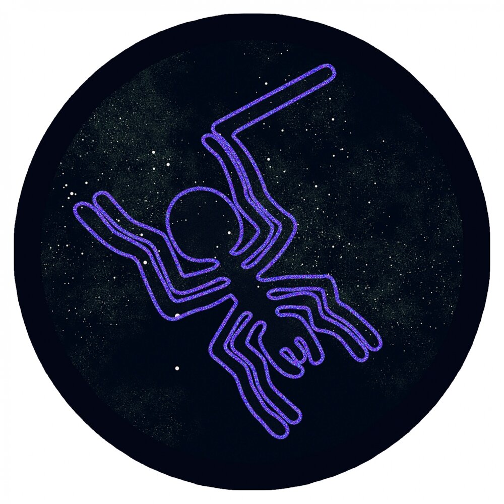 Souls like игры 2021. Dark like. Ia my soul too dark for you. Фон эмбиент. Фон эмбиент.