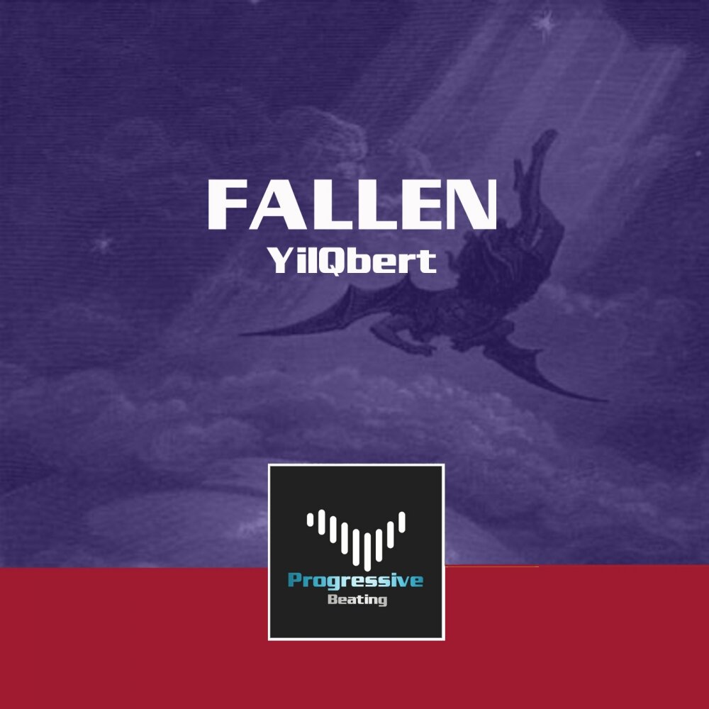 Fallen original mix