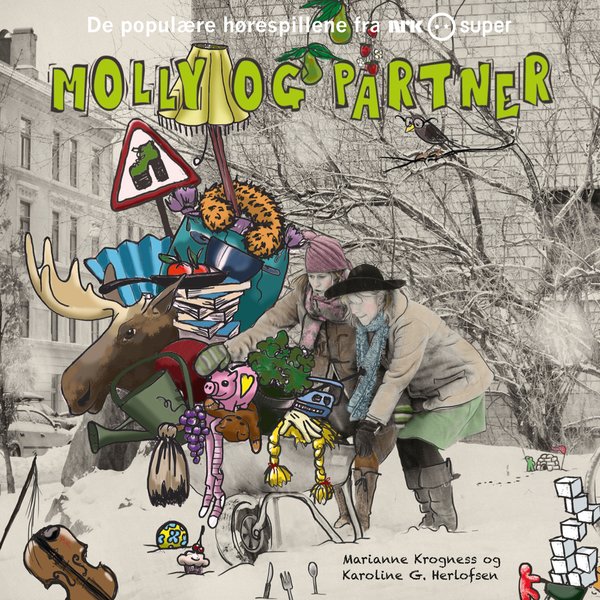 track-cover