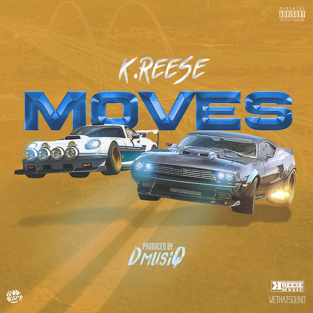 Moves k. Future. крутые треки. Moves k. Vine sound.