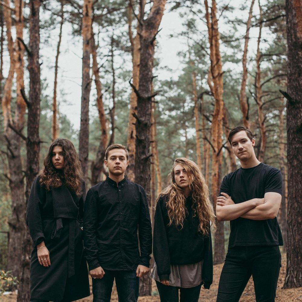 YandexMusic profile picture