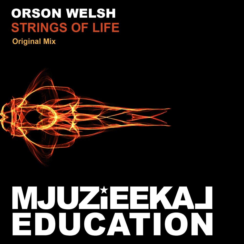Carl hanaghan, ridney - peace. Soul strings impression. Soul central - matador. Strings of life. Carl hanaghan, ridney - peace.