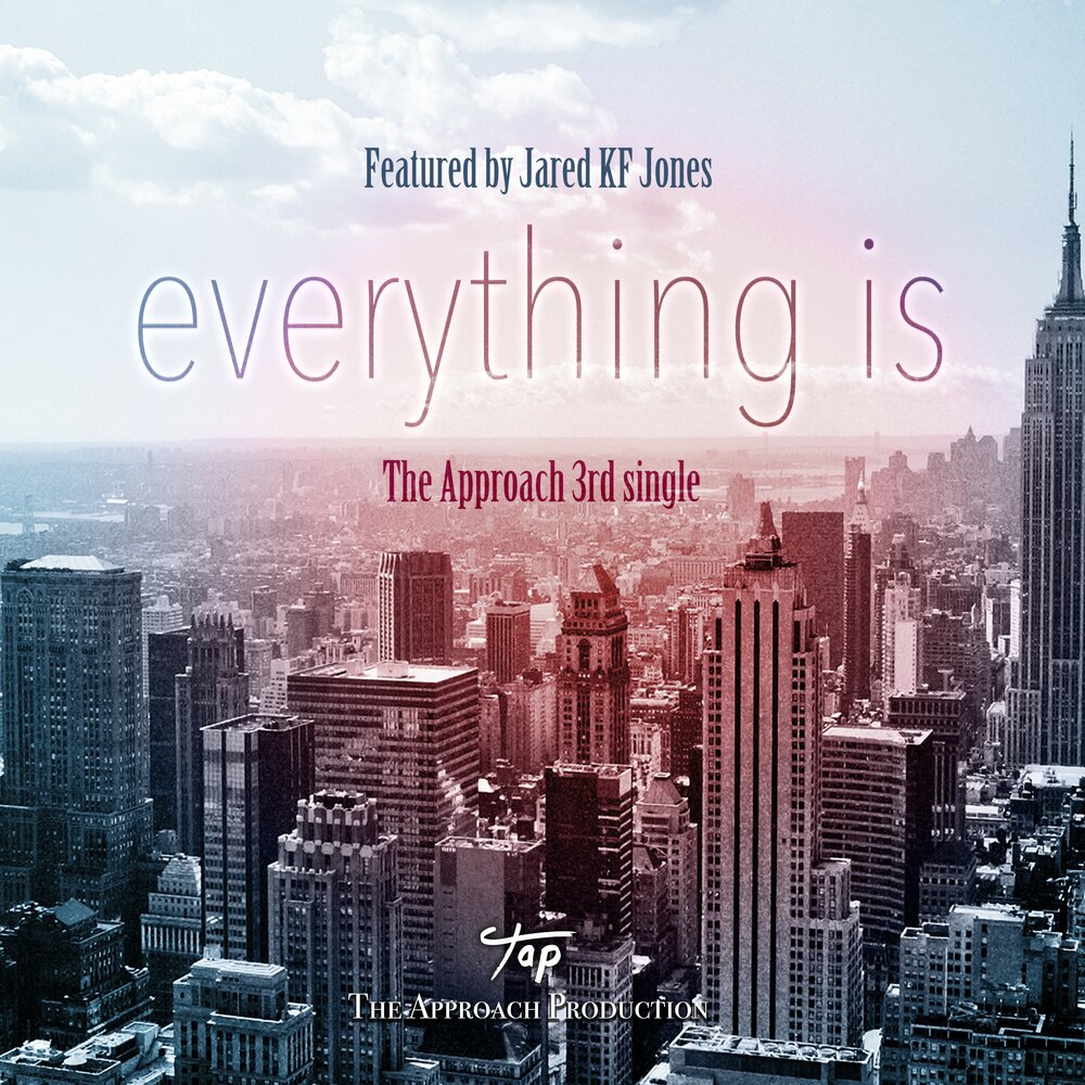 G eazy переводчик. Everything's alright. Audiokiller - genesis (original mix). Everything is песня. Everything is gonna be alright.