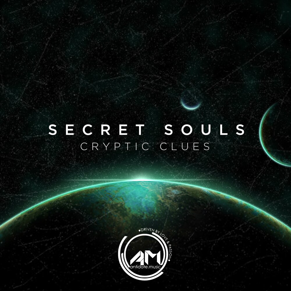 Soul secret. Secret Soul. Cryptic Soul. Secret Souls Приватбанке записи.
