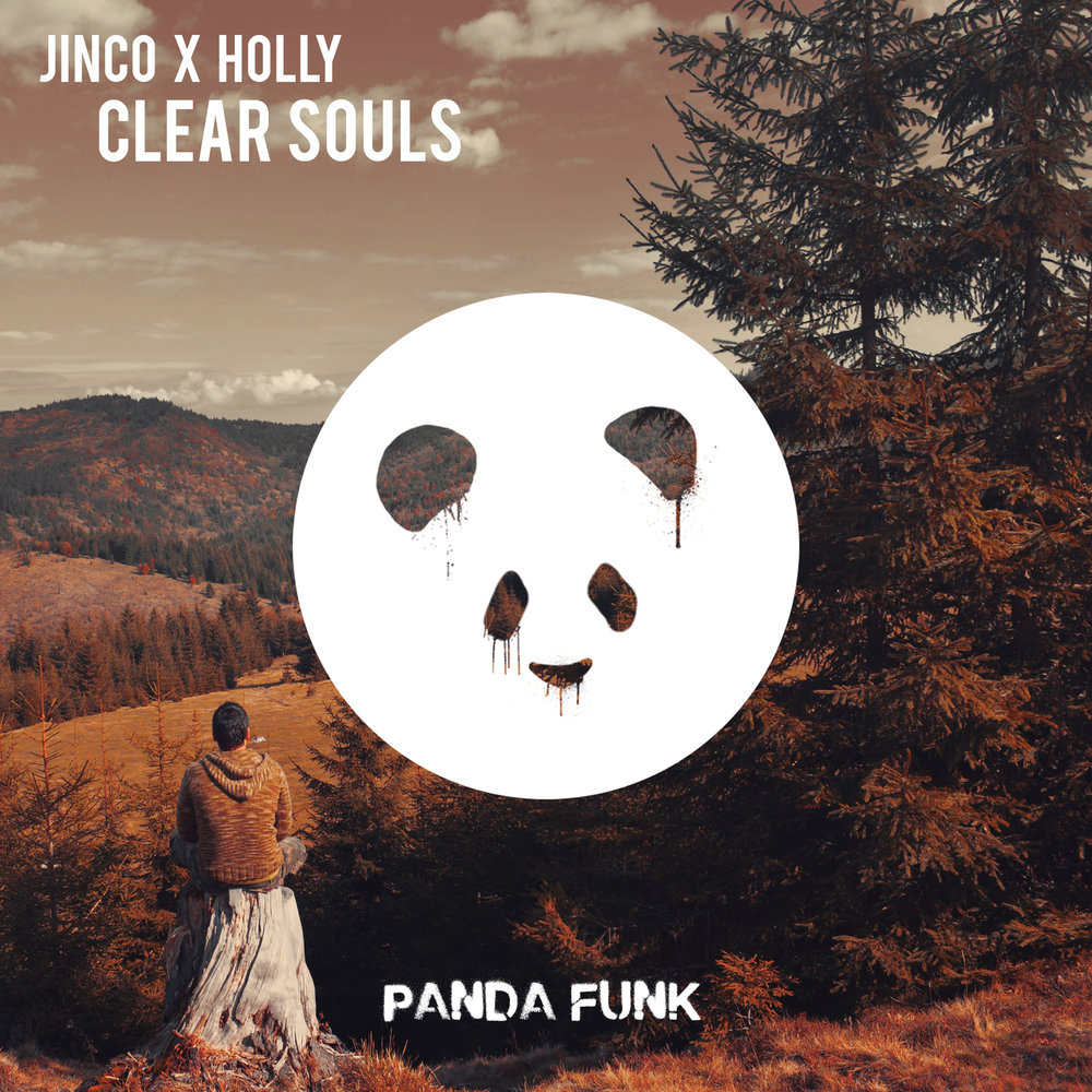Cleared слушать. Jinco. Panda Funk. Clear Soul. Yukon open Soul and Clear Mind to win.