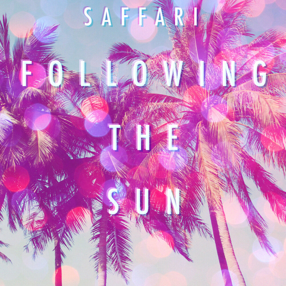 Following me песня. Following the Sun. Following the Sun клип. Following the Sun перевод. You its a Sun песня.