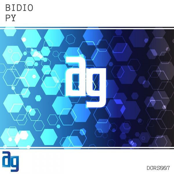 track-cover