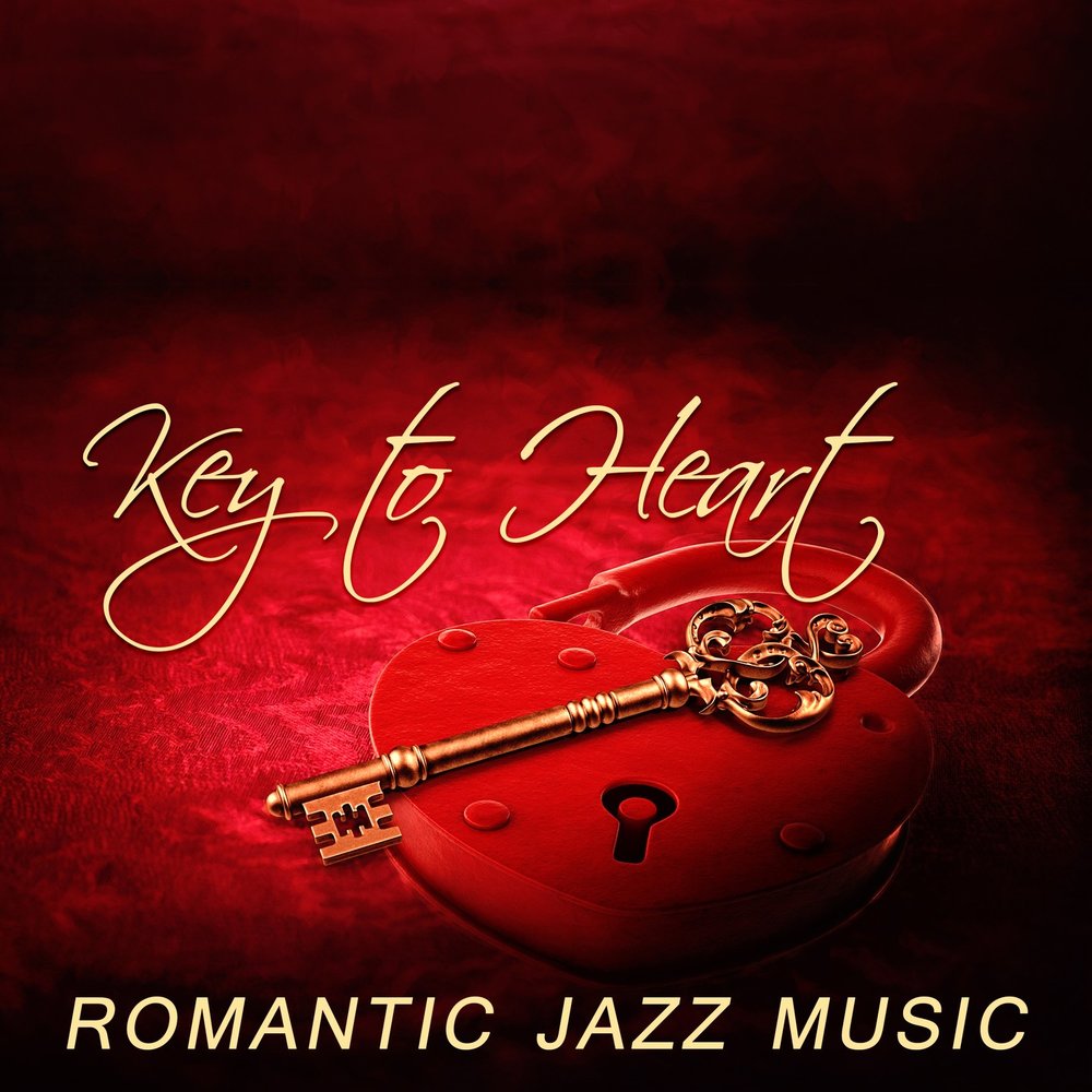 Jazz Romantic. Джаз романтика. Плакат Romantic Jazz. Романтика музыка Jazz Music.