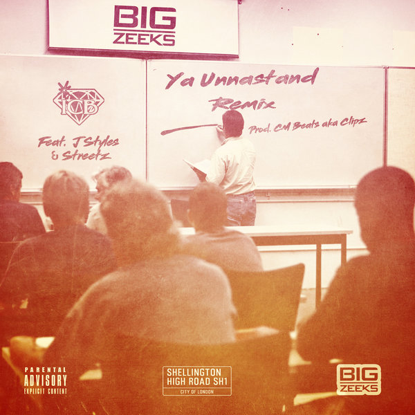 track-cover