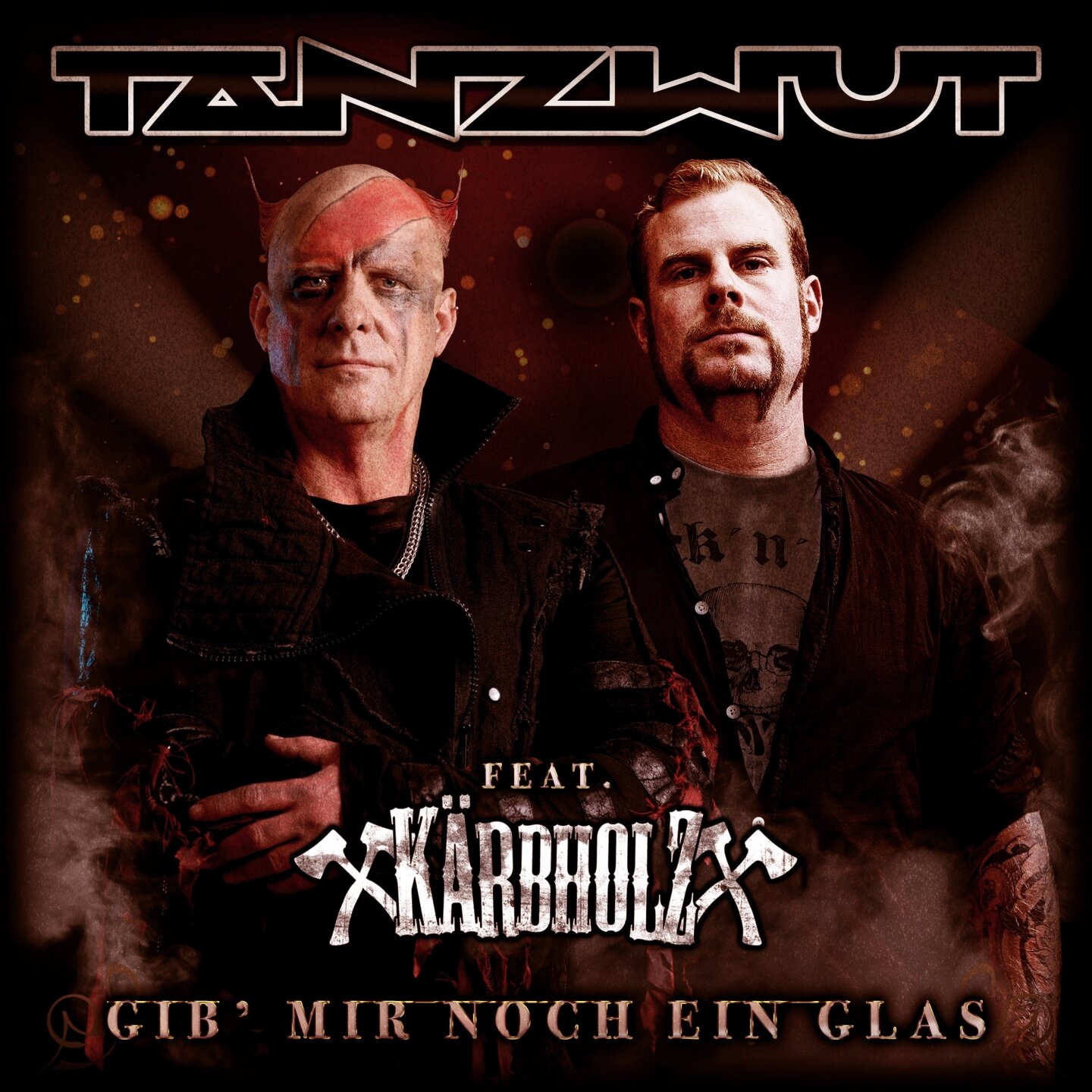 Kärbholz
