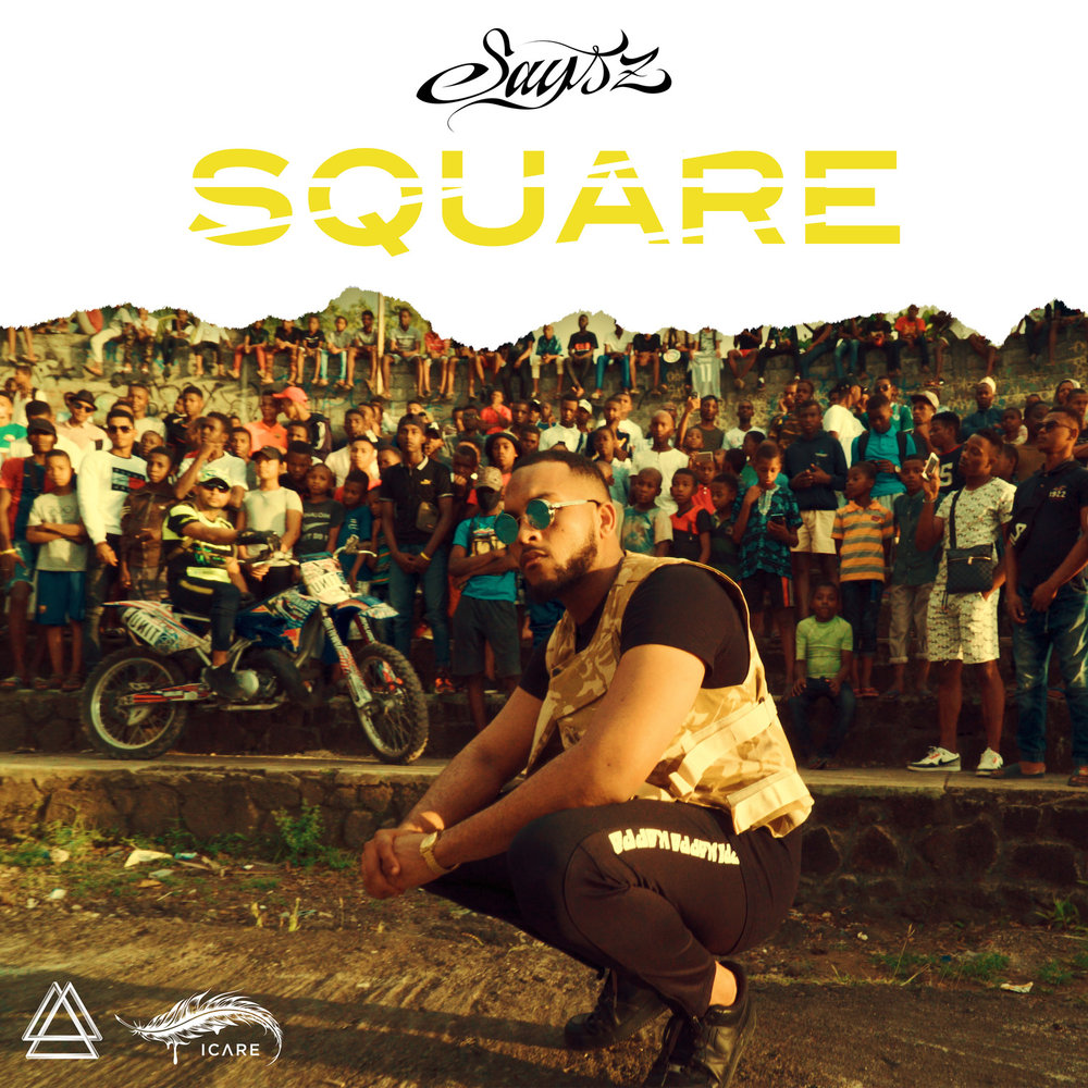 Z square. Square исполнитель. Square песни.