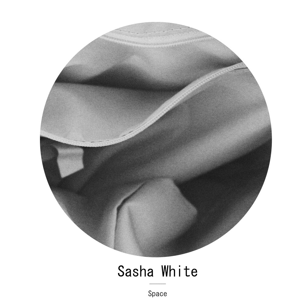 Sasha white. Саша Вайт. Саша Спейс. Sasha White - wonderment. Sasha White Екатеринбург.