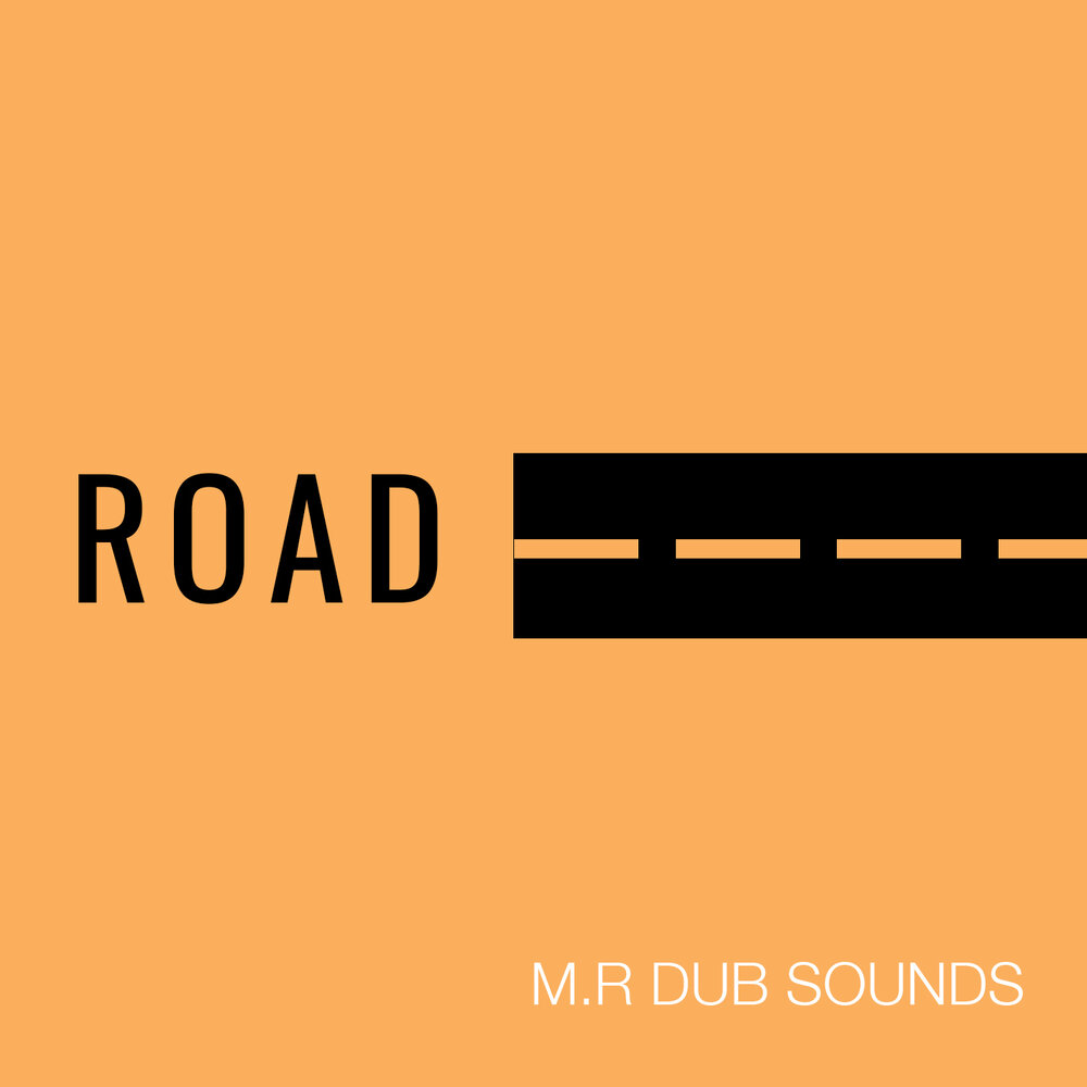 Mr road