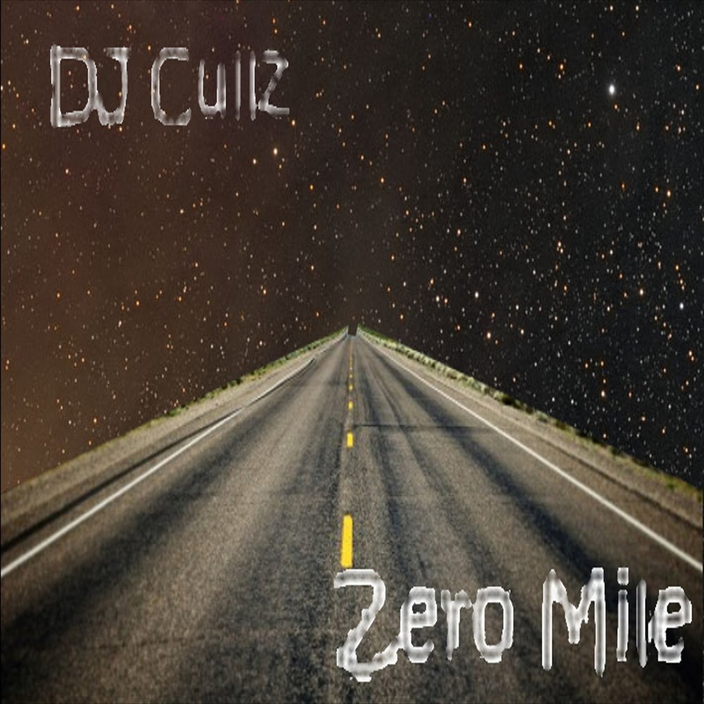 Road 96 r34. роад 96 игра миля 0. 0 miles. Road 96 игра. роуд 96 миль 0.