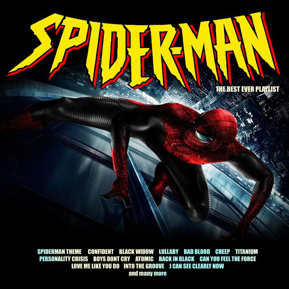 Песня спайдер. Песня человек паук. Spider-man TV Themes. Песни из человека паука. Spider man TV Theme текст.