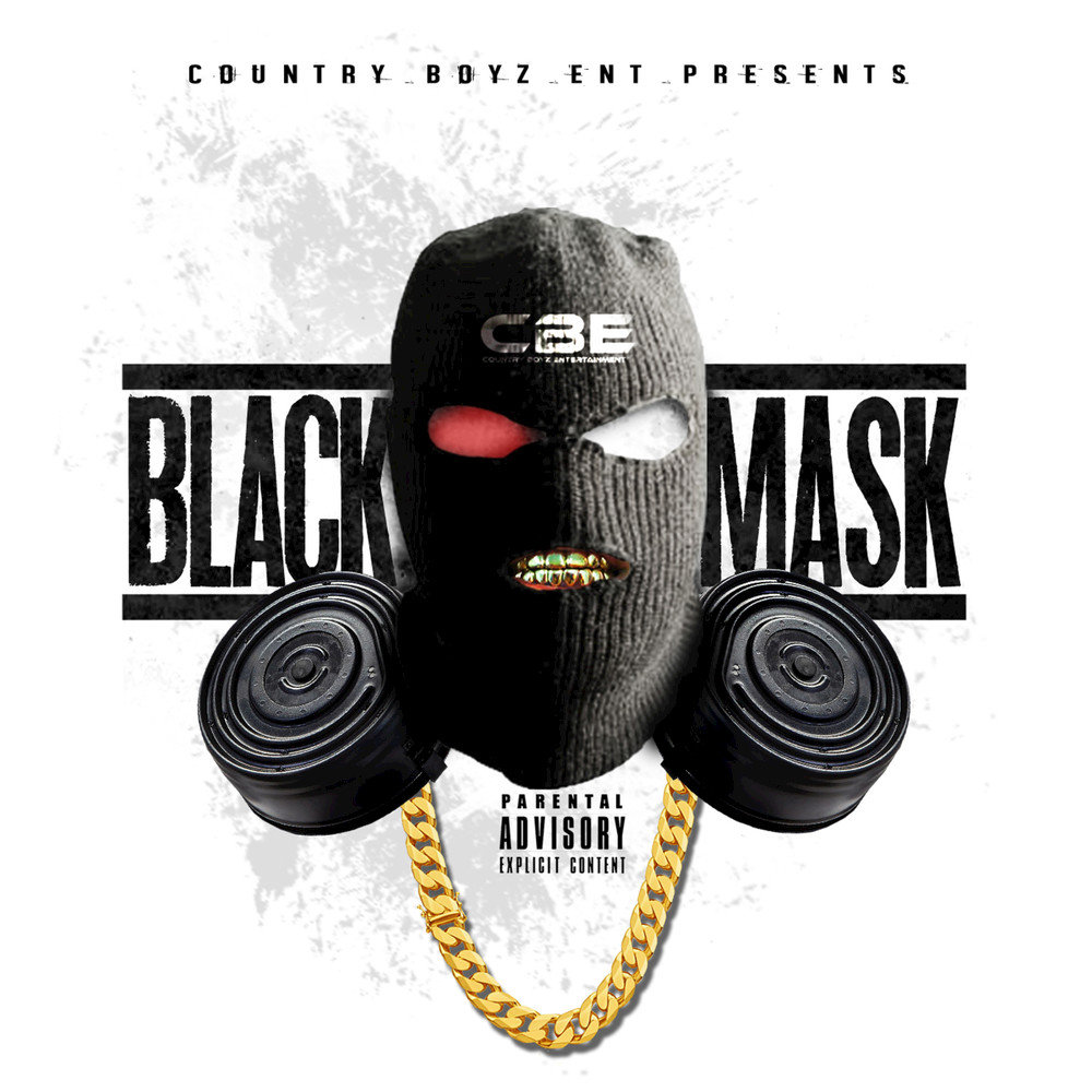Черная маска песня. Music weekend Black Mask. Masked слушать