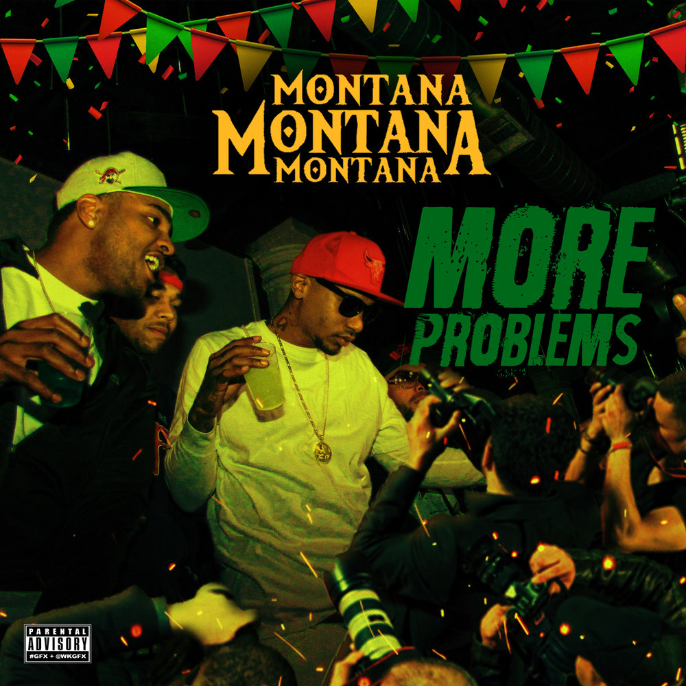 Montana песня. Montana песня. Montana music house. Монтана исполнитель. Montana песня.