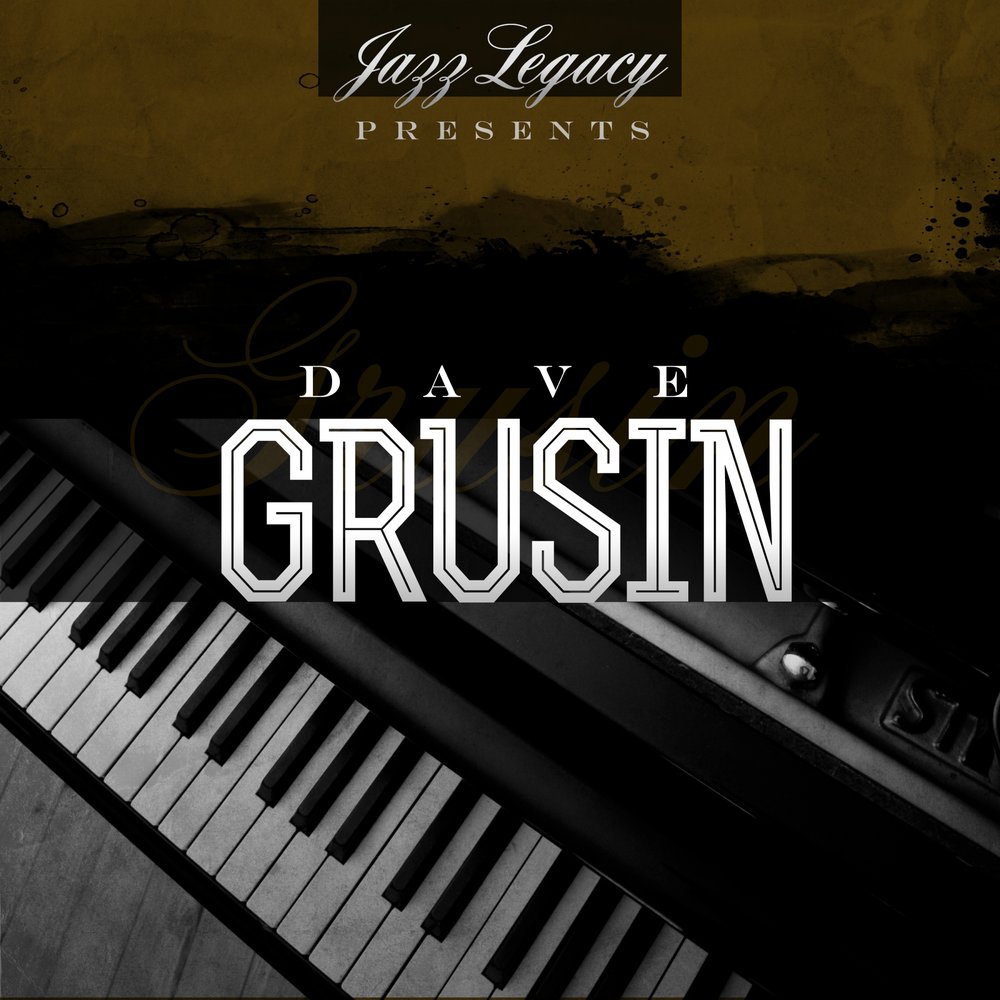 Dave grusin. Dave Grusin Jazz. Dave Grusin Piano Jazz album. Dave Grusin Night-lines. Soundtrack Dave Grusin Havana.