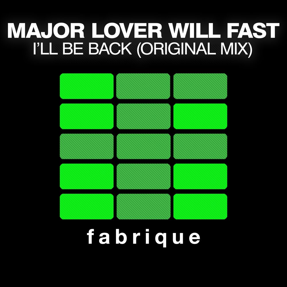 Major back Alert. Major lover believe in me (Original Mix). I Love g Major 1090. Will lowers.