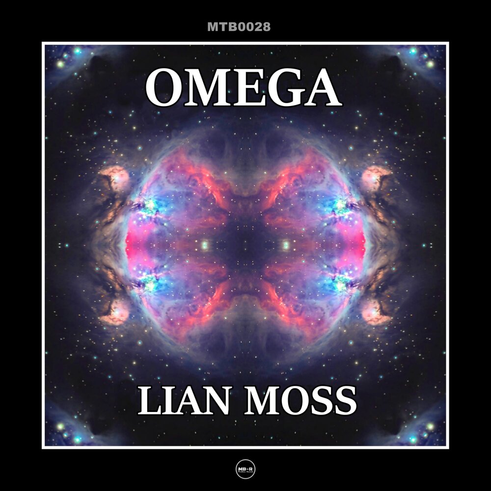 Омега слушать. Омега музыка. Omega музыка. Moss Omega Skin.