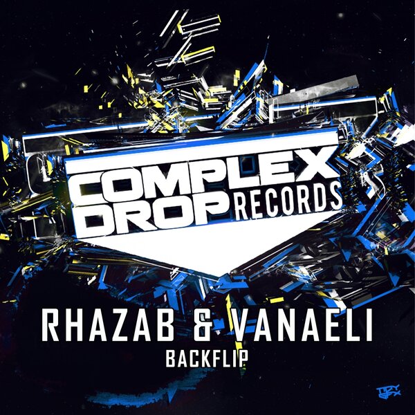 track-cover