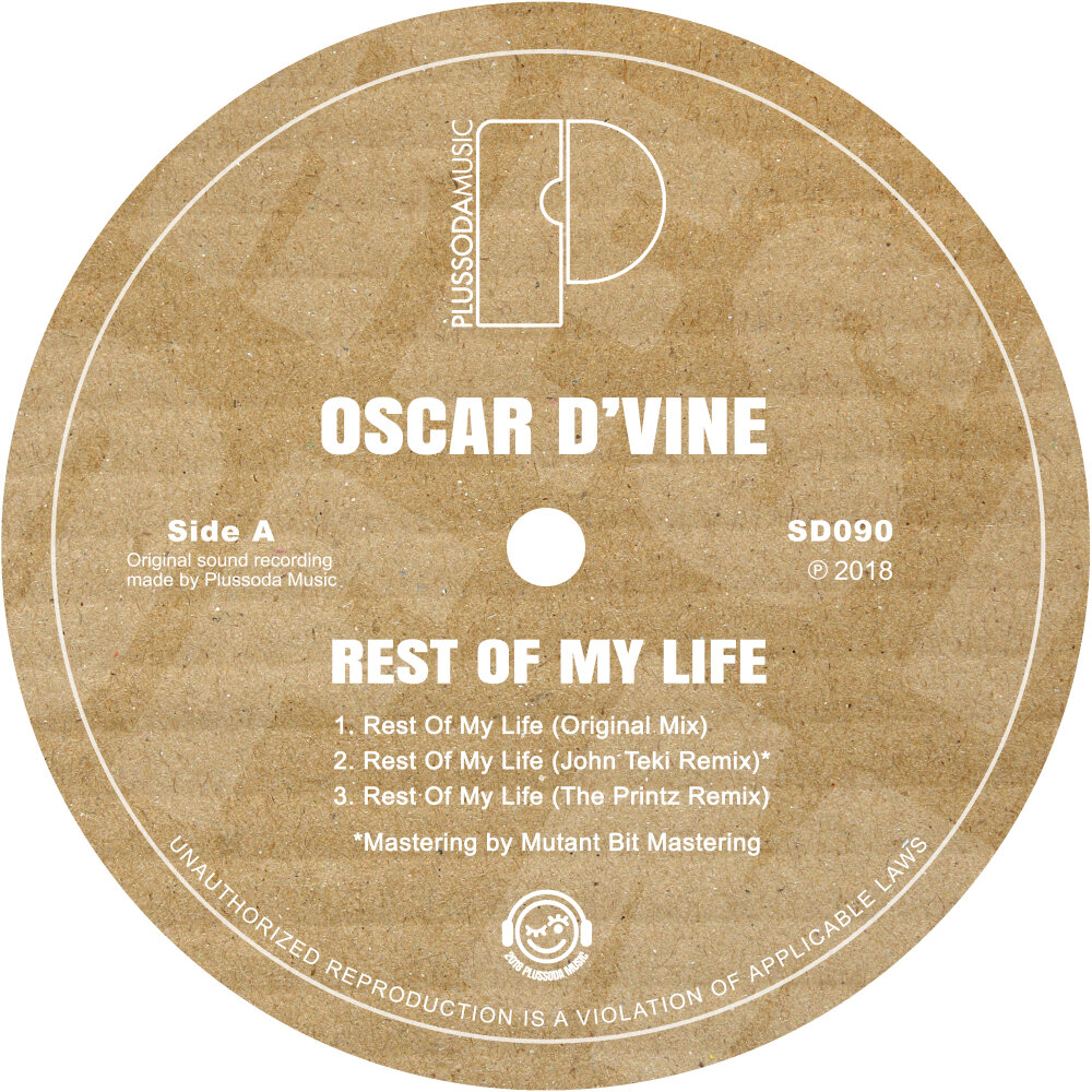 Rest of my Life. For the rest of my Life. Oscar Remix. Repose песни. All my life песня