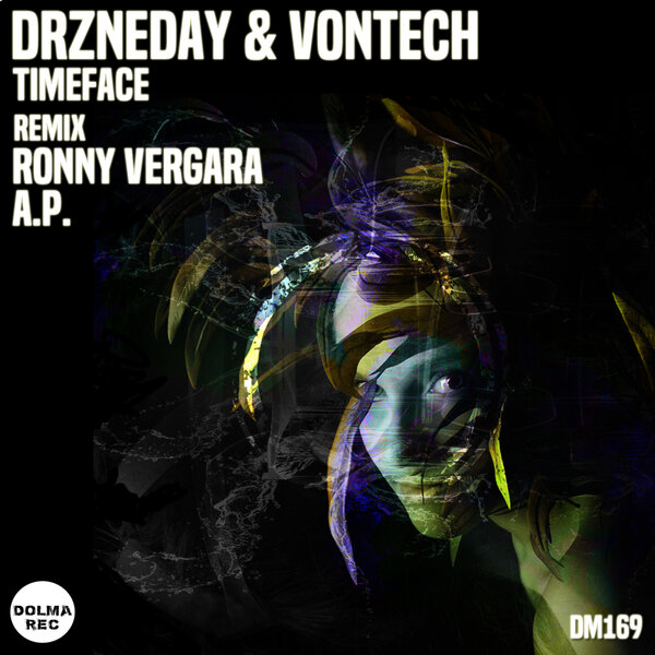 track-cover