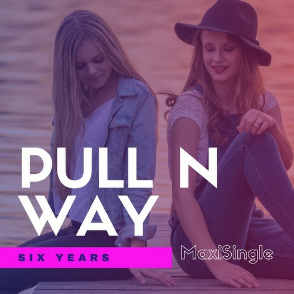 Обложка альбома 4n way 4n way 2. Buy the way песня. Фотографии пода years Remix. 4n way обложка альбома. Включи n 3