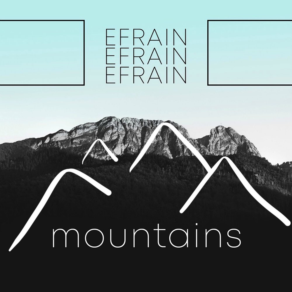 Черная гора песня. Альбом о горах. Песня Mountain.