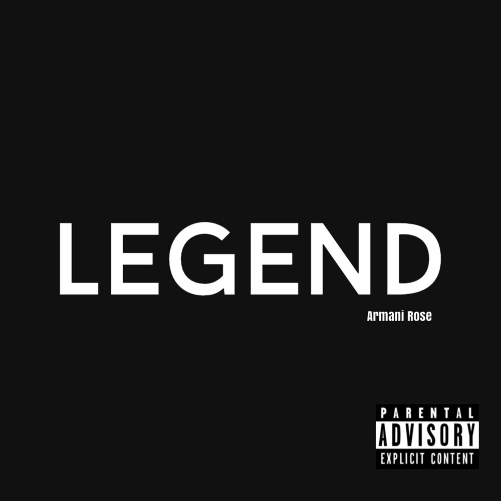 Legend саундтрек. Legend Music. Legend песня. Легенды музыки. Music Legend collection.