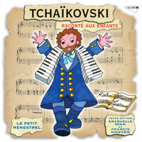 artist-cover